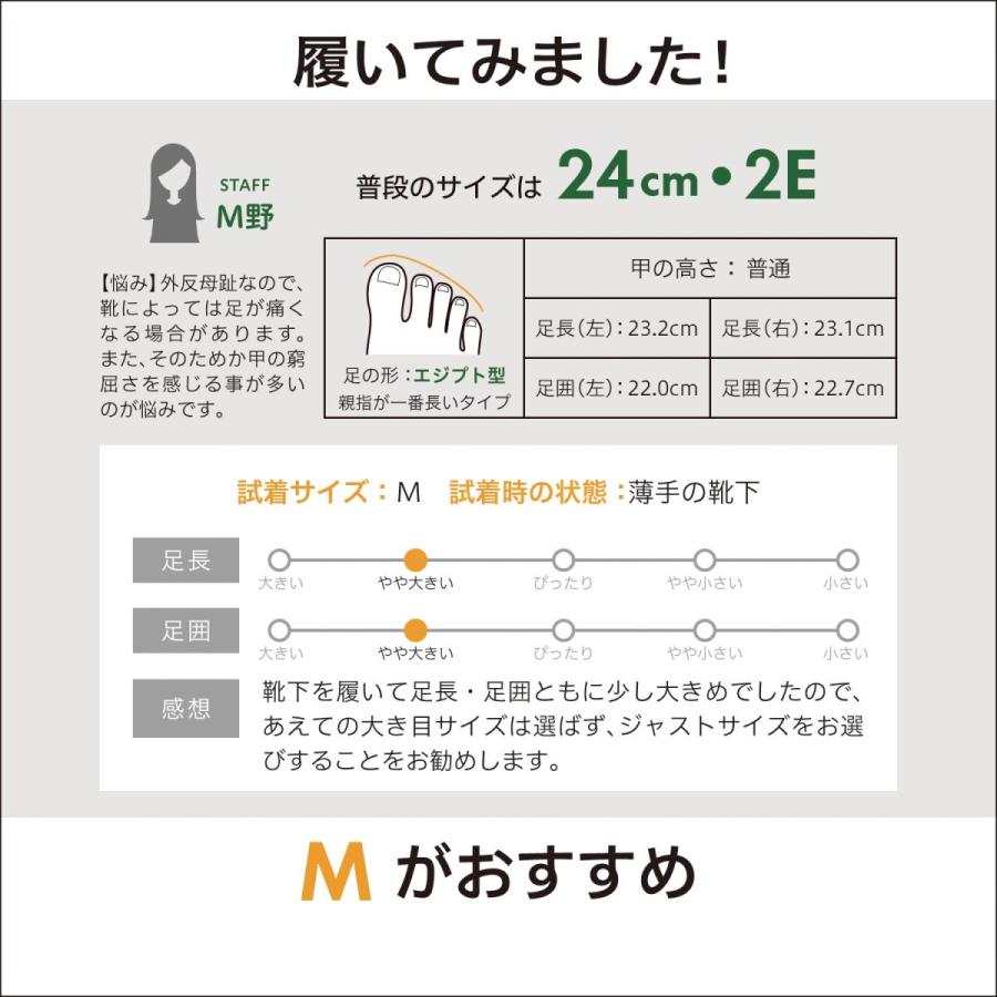 Sale 77 Off 超最強 突然の雨でも安心 ミドル丈レインブーツ 日本製 S 22 5 23cm M 23 5cm L 24 24 5cm Ll 25cm Dprd Jatimprov Go Id