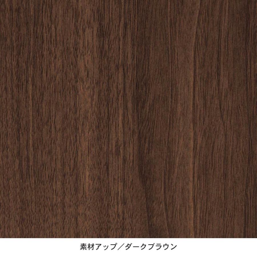ベルメゾン キューブボックス 本棚 棚 ラック カラーボックス ベルメゾン キューブボックス 本棚 棚 ラック カラーボックス