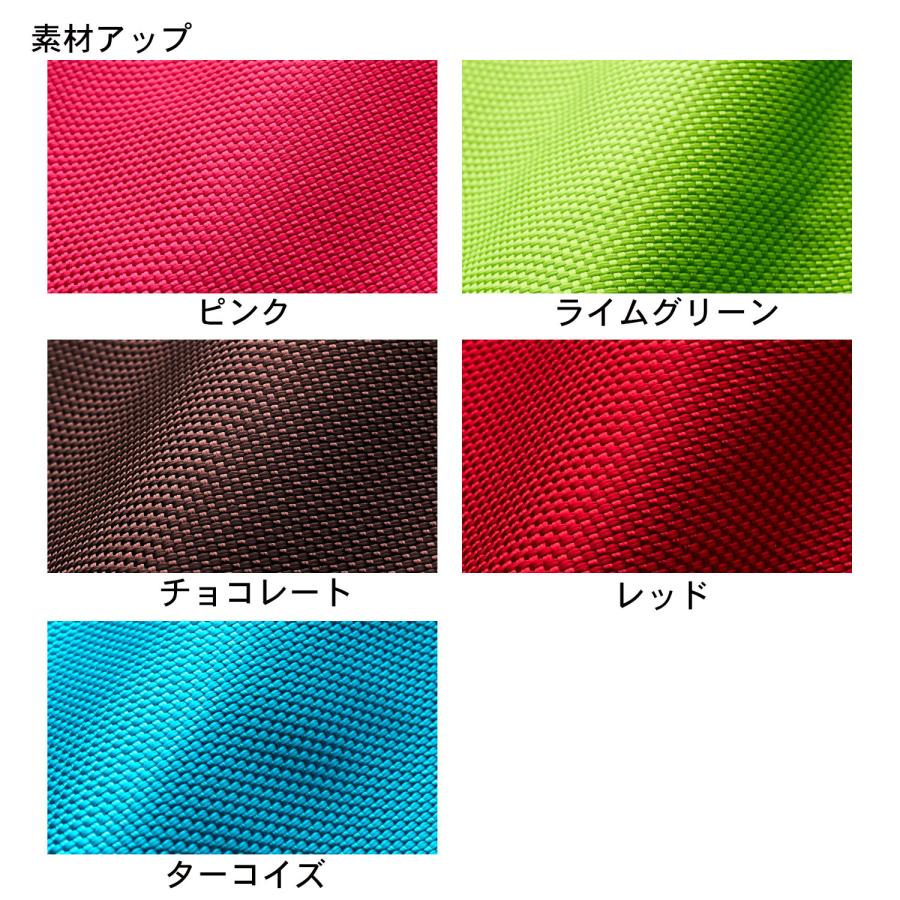 座椅子 ローソファー ソファー ソファ 1人掛け チェア 椅子 ビーズクッション ひじ掛け付き 新生活 1人用 リビング ダイニング 背もたれ シンプル おしゃれ_9