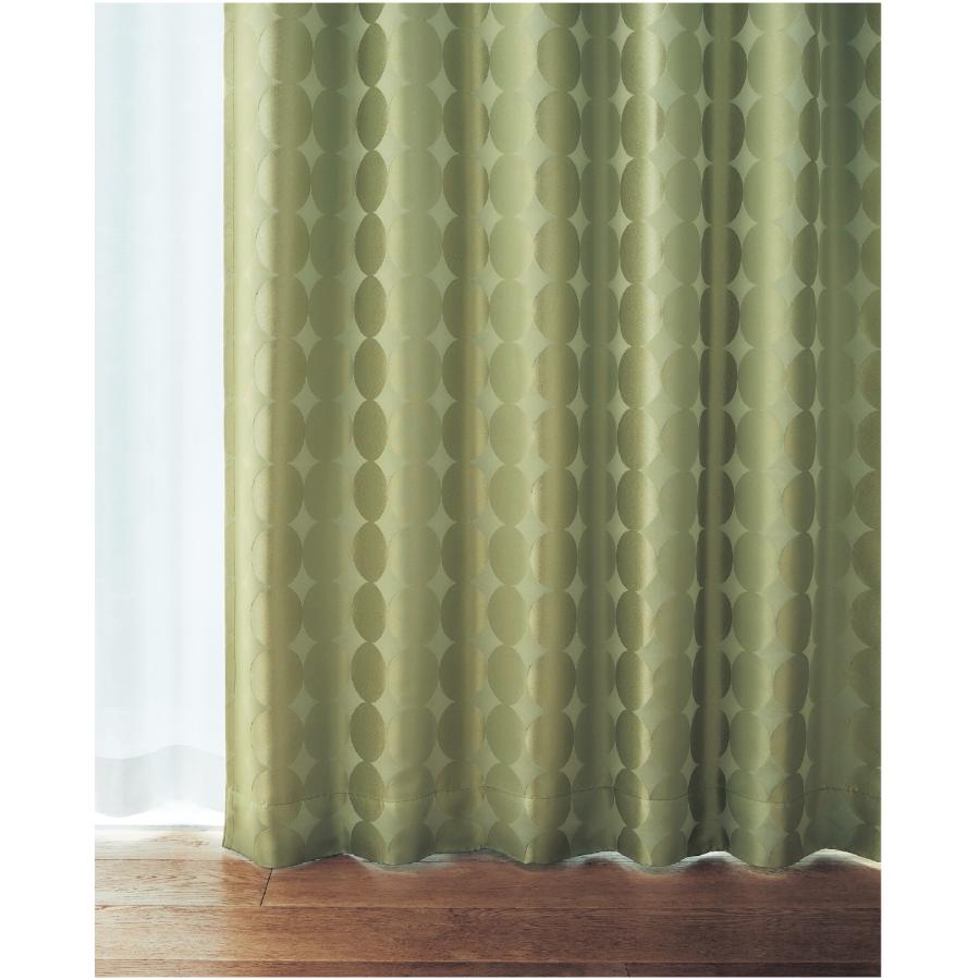 一級遮光カーテン　1級遮光カーテン　遮光カーテン　ベルメゾン遮光カーテン ベルメゾン（BELLE MAISON） カーテン 遮光 遮光カーテン 1級遮光 2級