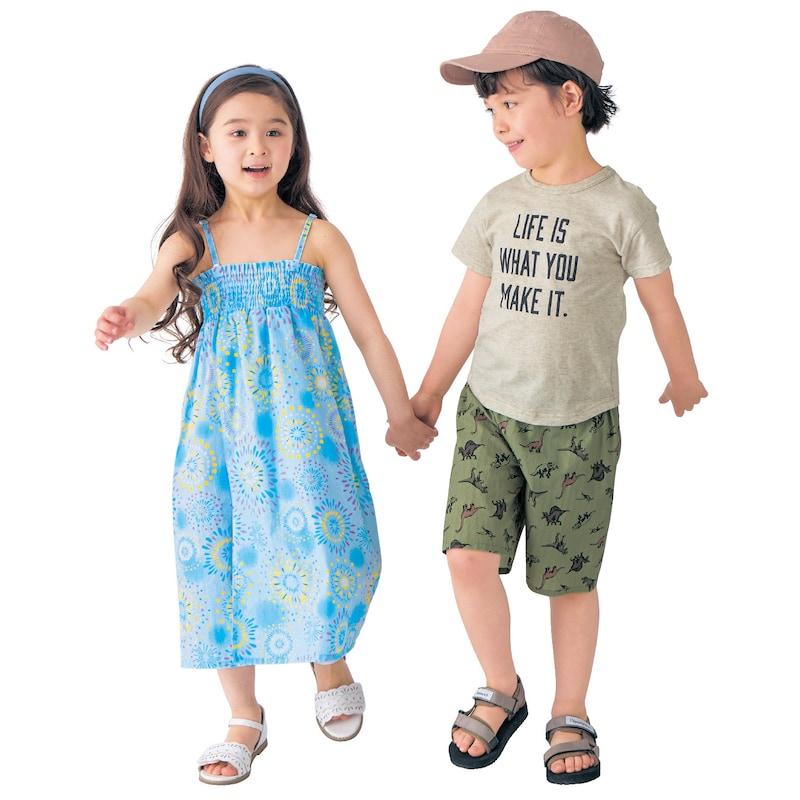 ベルメゾン 浴衣 子供 キッズ 子供浴衣 浴衣キッズ セパレート ベルメゾン 浴衣 子供 キッズ 子供浴衣 浴衣キッズ セパレート