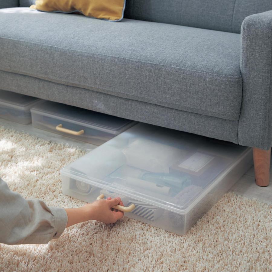 男闘呼組 会員証 ピック型 ネックレス キーホルダー 男闘呼組 会員証