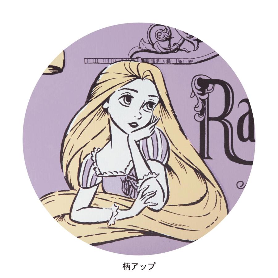 メイクボックス メイク収納 コスメ収納 Disney ディズニー コスメボックス 収納 小物収納 鏡 ボックス 収納用品_12