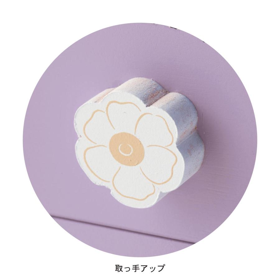 メイクボックス メイク収納 コスメ収納 Disney ディズニー コスメボックス 収納 小物収納 鏡 ボックス 収納用品_13
