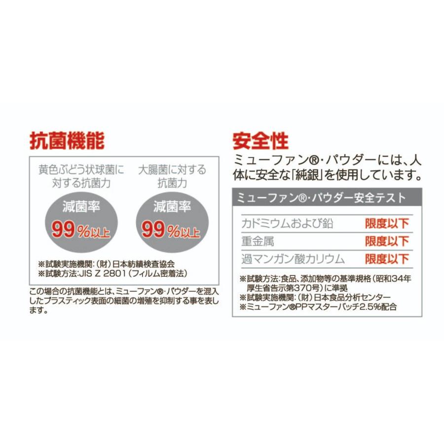 風呂フタ 風呂ふた フロフタ バス 風呂 バスグッズ Ag 抗菌 折りたたみ バスルーム 風呂ふた 風呂蓋 フロふた 保温 約80×139cm 浴室 バス_8