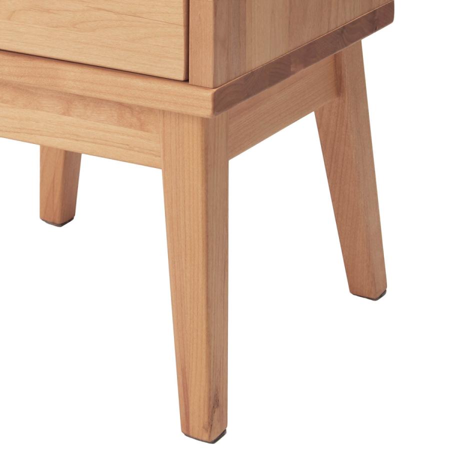 ベルメゾン（BELLE MAISON） チェスト サイドチェスト サイドテーブル