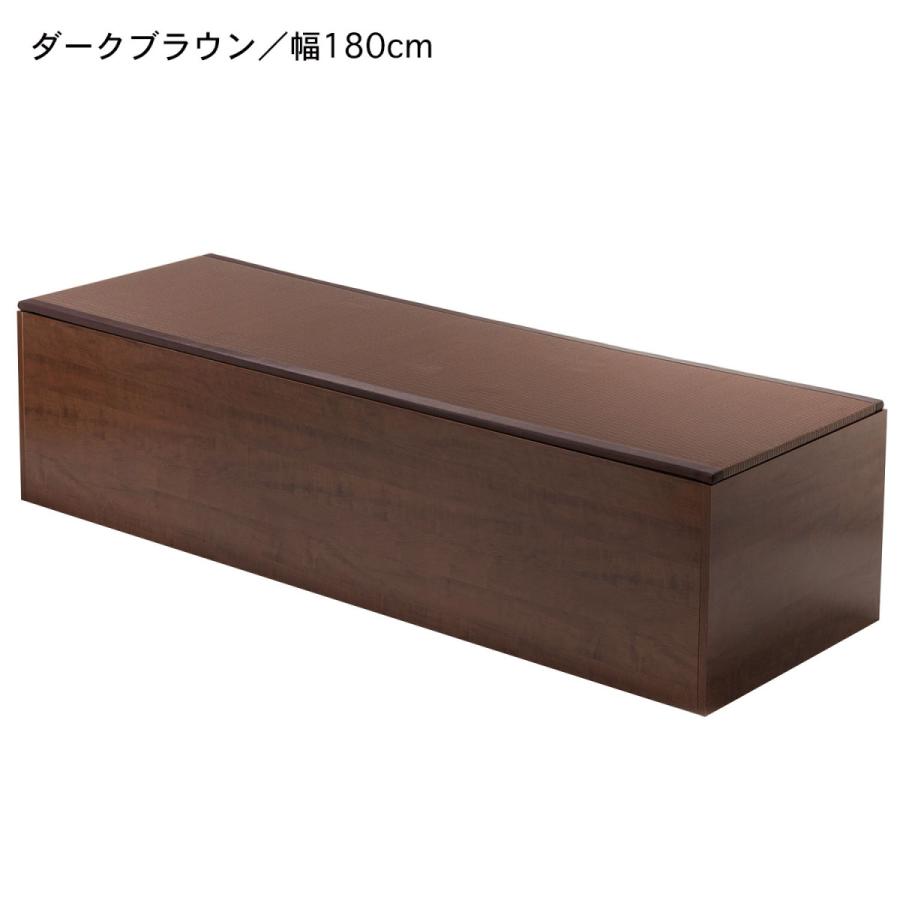 ボックス 収納ボックス 樹脂畳 畳 ユニットボックス 組み合わせ ボックス 収納ボックス 樹脂畳 畳 ユニットボックス 組み合わせ