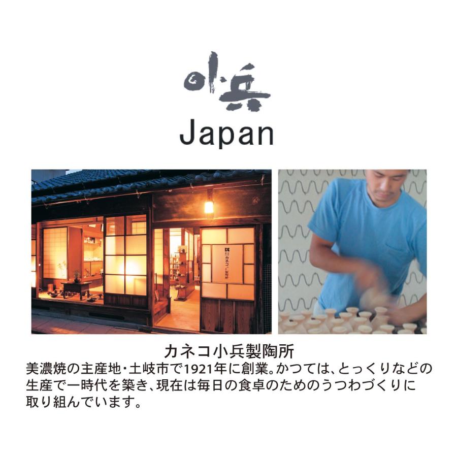 皿 食器 菊 リンカ 白練 美濃焼 カネコ小兵製陶所 レンジ可 食洗機可