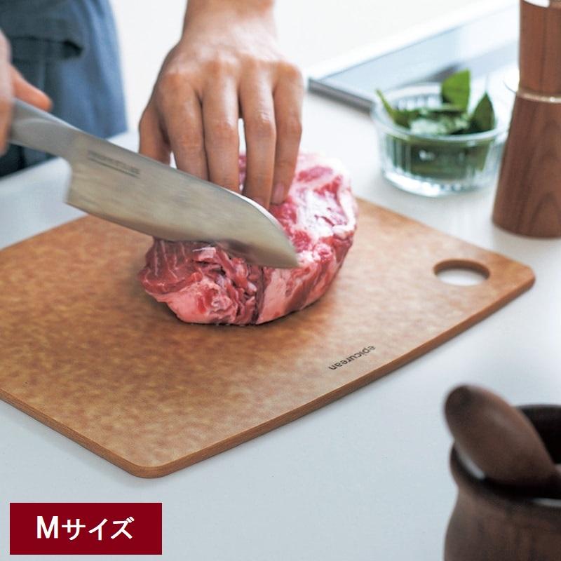 業務用 まな板 樹脂製 厨房 調理器具 カッティングボード まな板 調理器具 調理道具 料理器具 キッチン用品