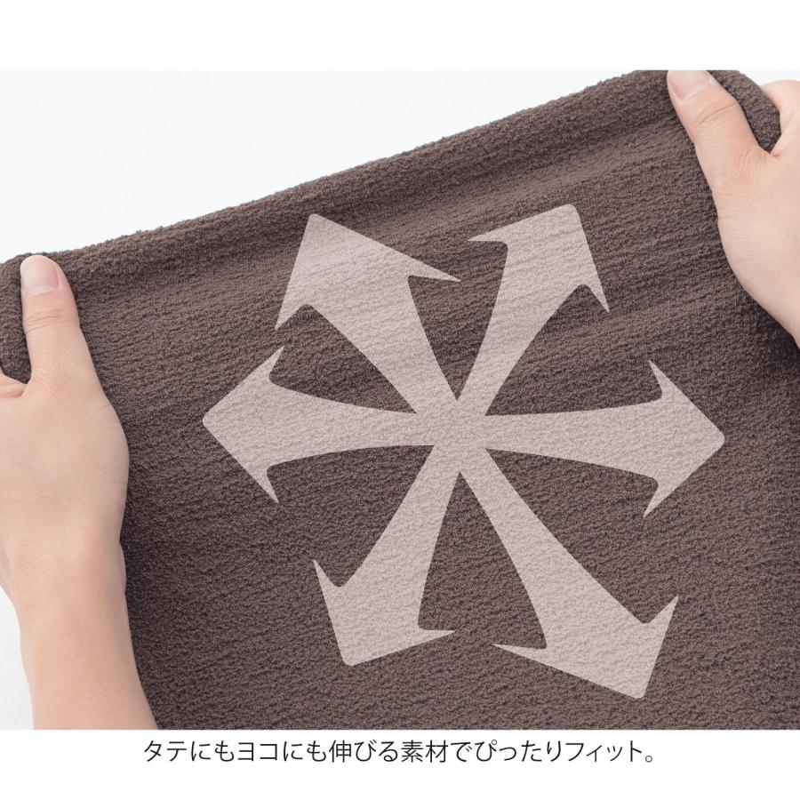 ソファーカバー 3人掛け 肘掛あり フルセット 分割タイプ ストレッチ素材 洗える ずれにくい 撥水 ミックスツイード調 シンプル リビング ダイニング おしゃれ_11