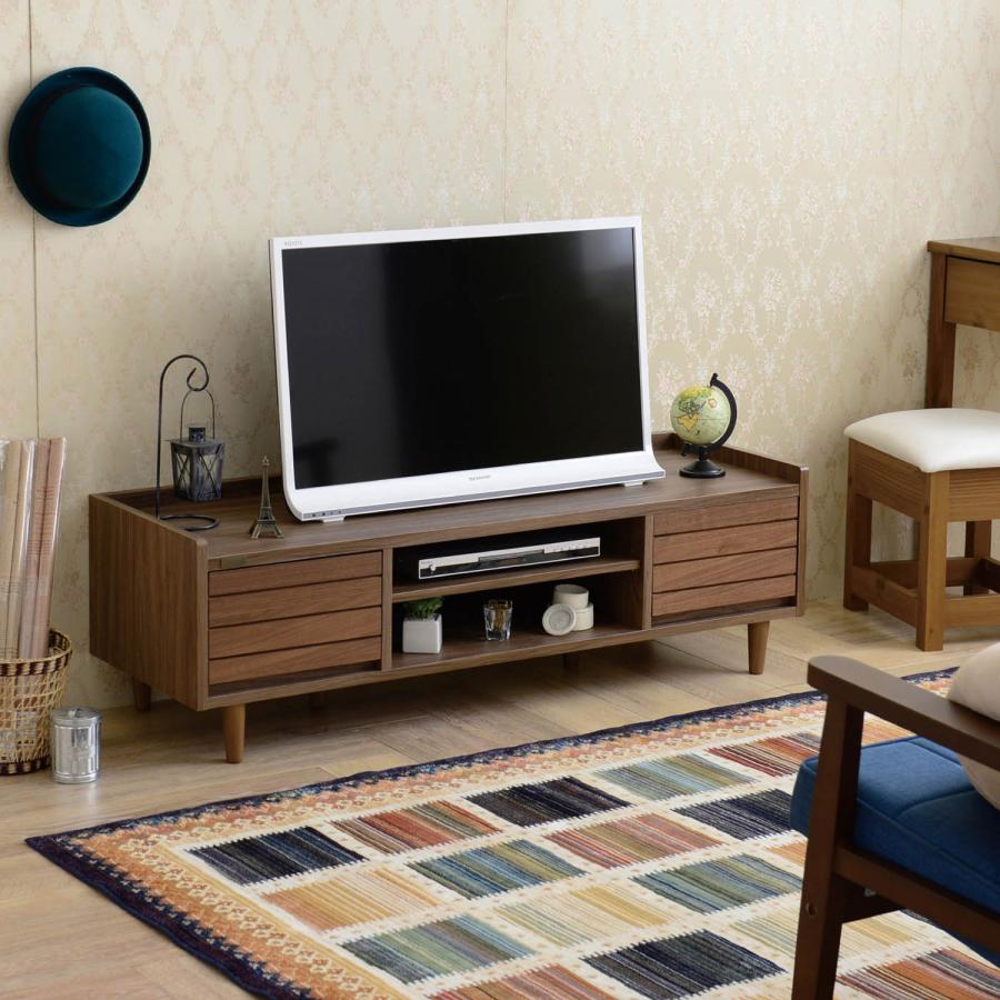 ベルメゾン（BELLE MAISON） テレビ台 90 : ベルメゾン Yahoo