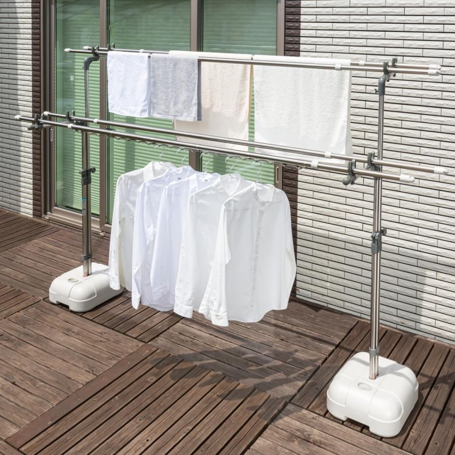 美品☆大物竿★石突きボックス☆ 美品☆大物竿☆石突きボックス☆ 2025年最新】石突ボックスの人気