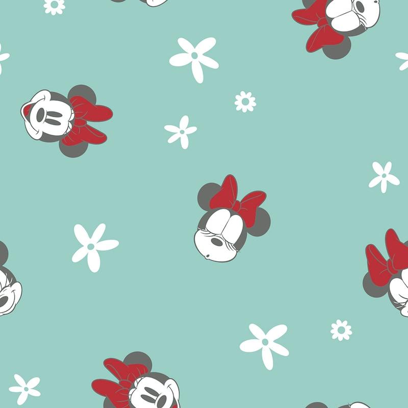 Disney（ディズニー） 布団カバー 3点セット シングル 布団カバー