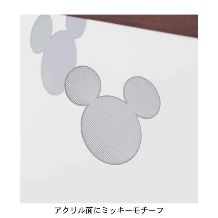 Disney（ディズニー） 五月人形専用ケース ケース ケース単品 ミッキー