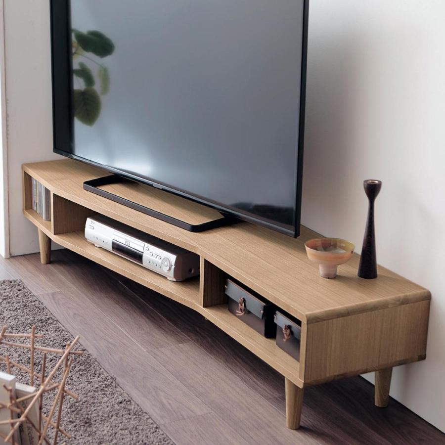 ベルメゾン テレビ台 テレビボード テレビ棚 棚 家具 ベルメゾン テレビ台 テレビボード テレビ棚 棚 家具