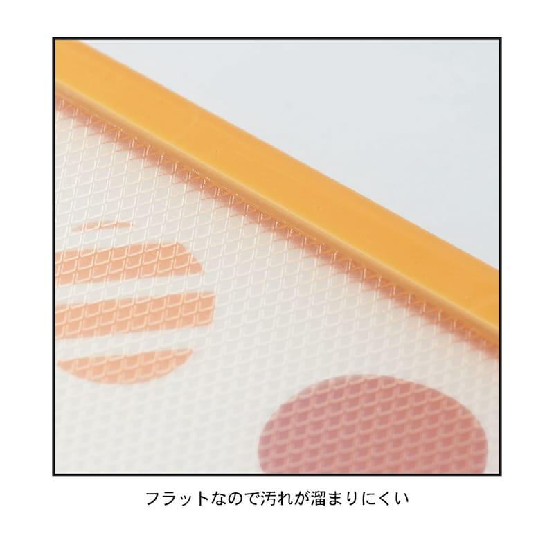 Disney まな板 カッティングボード キッチン 台所 キッチン用品 台所 