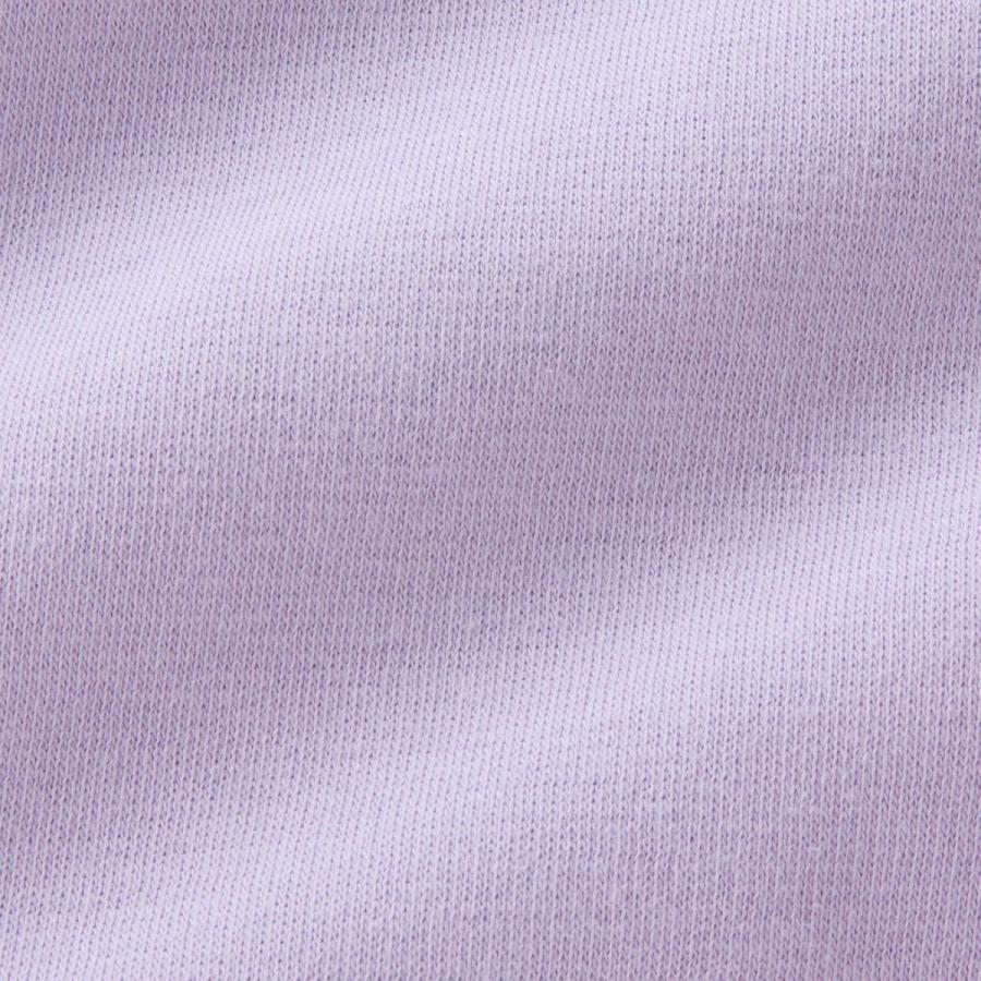 ハーフパンツ キッズ ズボン キッズパンツ 夏ズボン 子供 子供服 男の子 女の子 股上深め 子供用 半ズボン ポケット 伸縮 GITA ジータ おしゃれ | ベルメゾン | 13