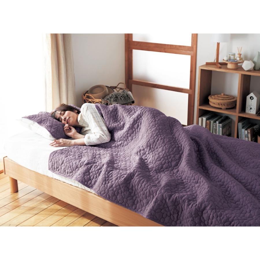 枕カバー 43&times;63 洗える ピローケース 枕パッド 2枚 セット ピローケース まくらカバー リネン まくら ピロー オールシーズン 春夏 春 夏