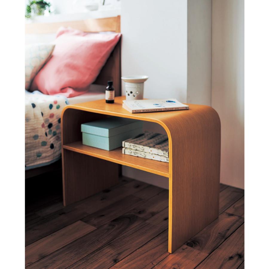 テーブル ローテーブル リビングテーブル センターテーブル 曲木