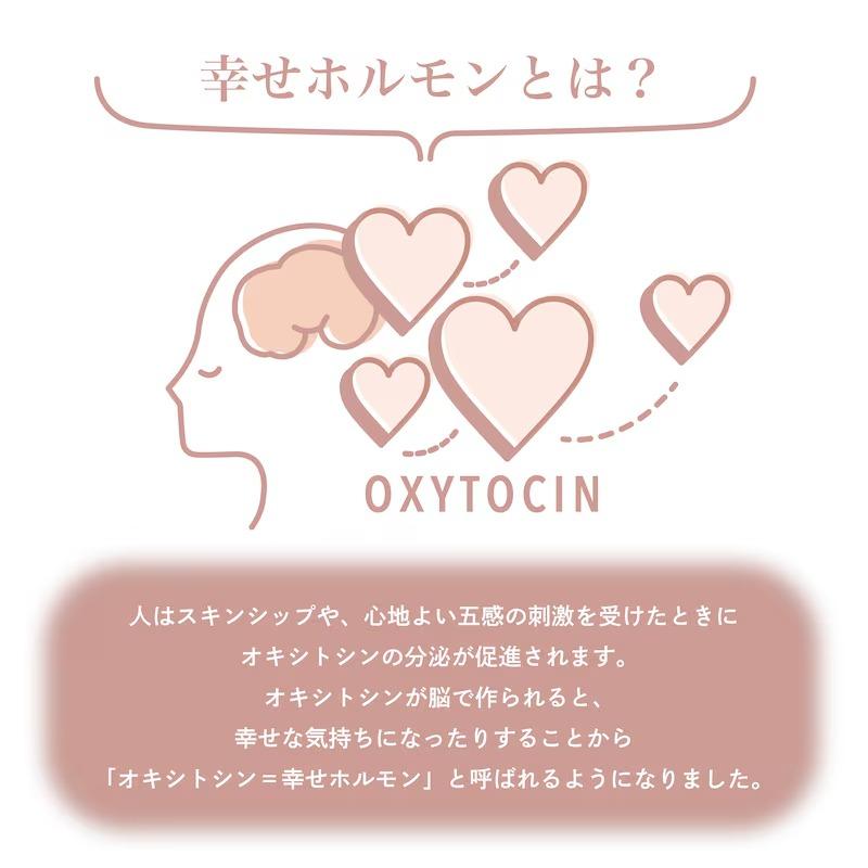 ベルメゾン（BELLE MAISON） ボックスシーツ シングル シーツ 敷布団