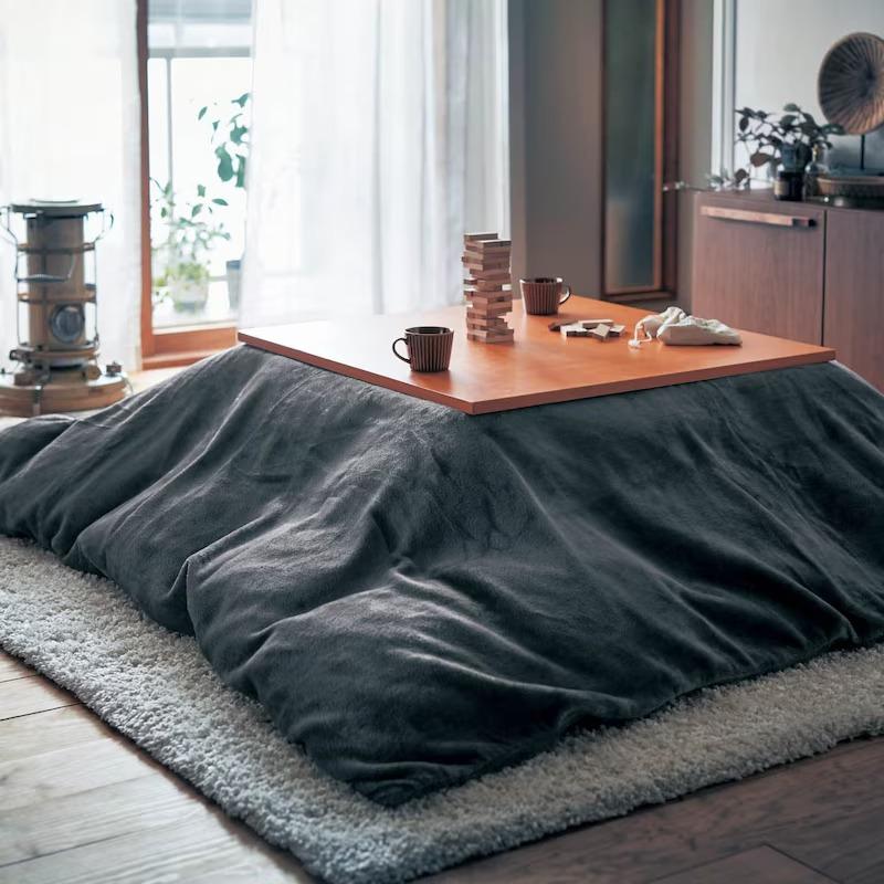 120cm幅！きれいな家具調コタツ、カバー、こたつ布団セット コタツ 120cm こたつ布団セット」の人気商品一覧 | 安い商品を通販
