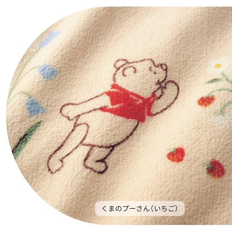 新品未使用ディズニーあったか掛け布団 ディズニー/あったか掛け布団（ミッキー＆ミニー） 通販【ニッセン】