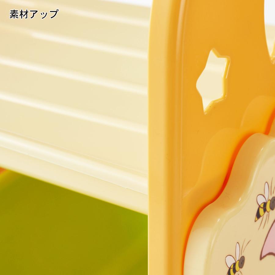 スリッパラック セトクラフト くまのプーさん ディズニー Disney 廃盤