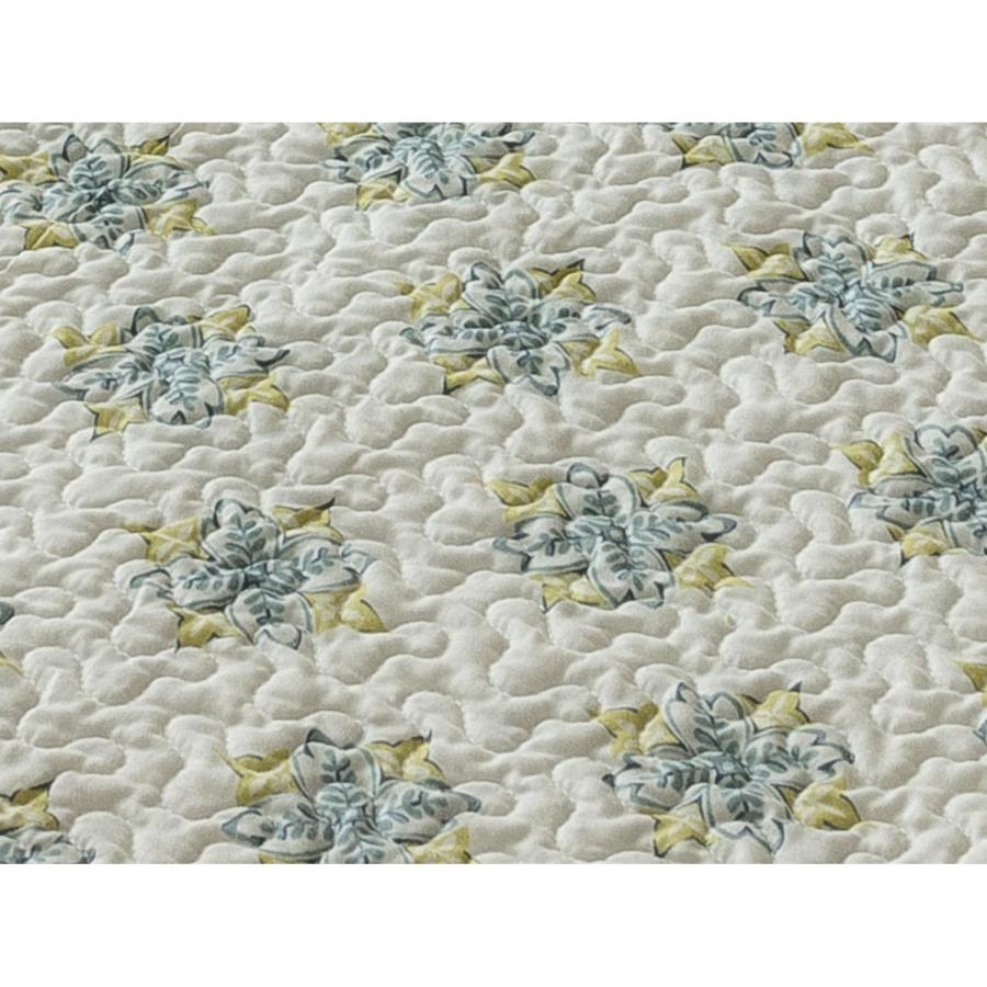 アンティークキルト✴︎ソファカバー✴︎ベッドカバー マルチカバーサイズが豊富 ソファーカバーキルト 水洗い 北欧