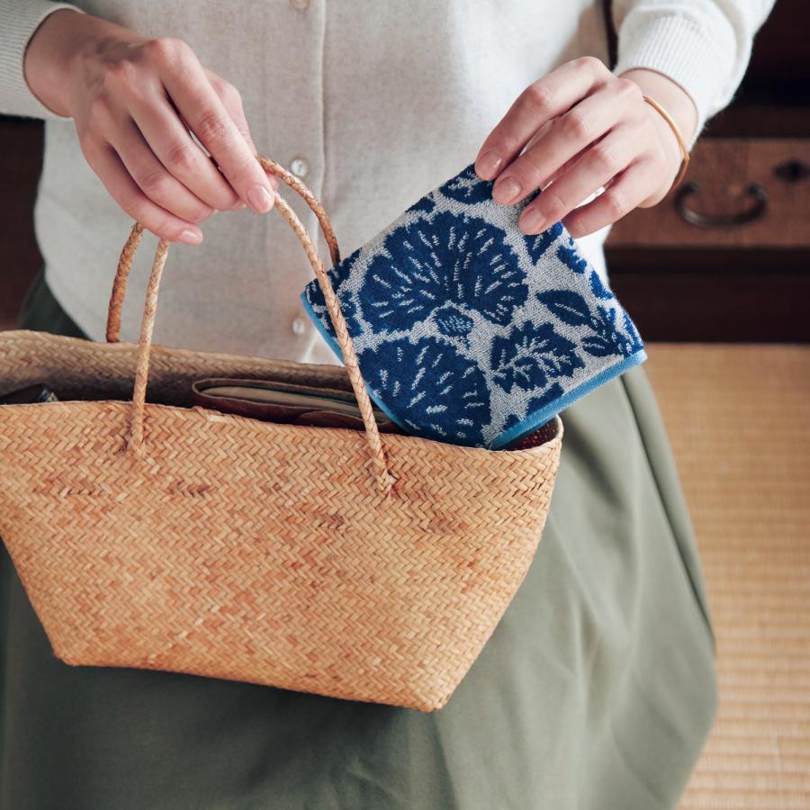 ベルメゾン（BELLE MAISON） ソウソウ 「SOU・SOU」にほんのも