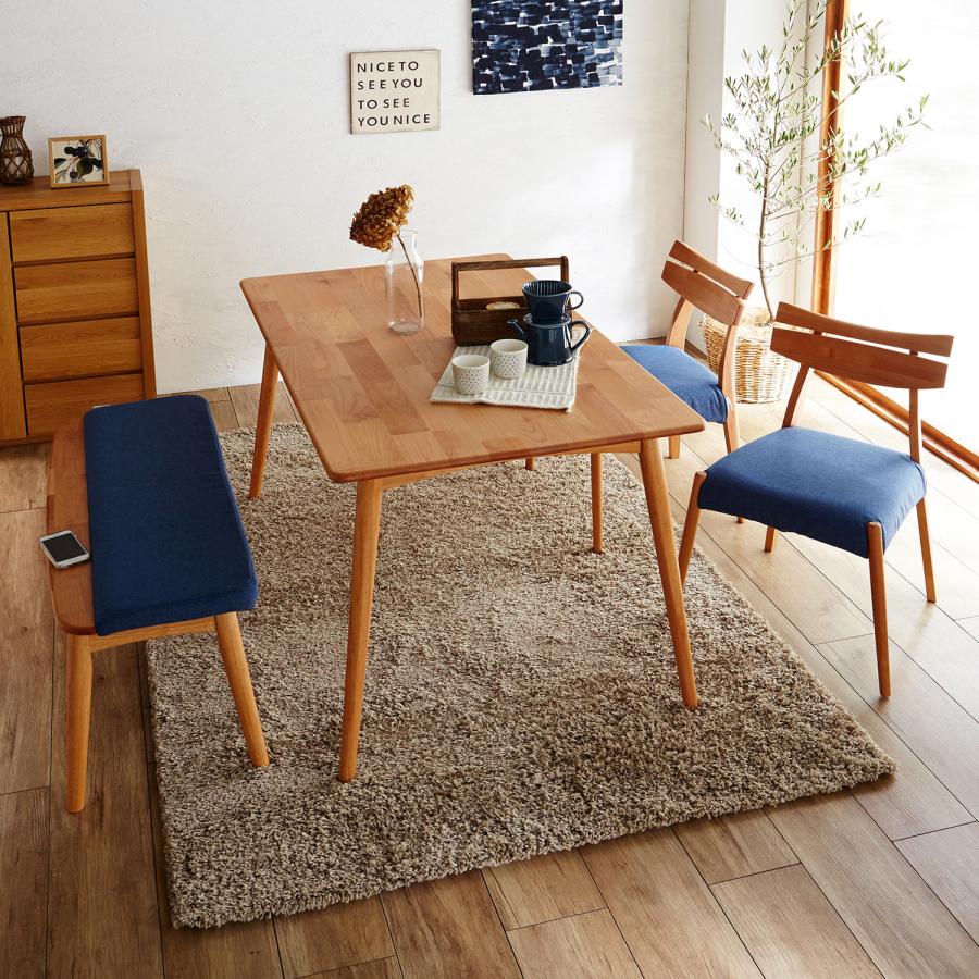 セール中legnatecリーヴスアルダーダイニングテーブルフレンチ南仏