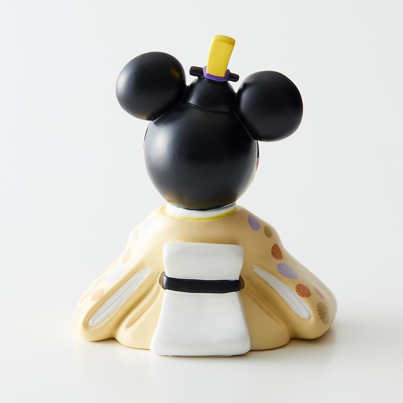 Disney 雛人形 コンパクト お雛様 親王飾り 雛祭り ひな祭り Disney 雛人形 コンパクト お雛様 親王飾り 雛祭り ひな祭り