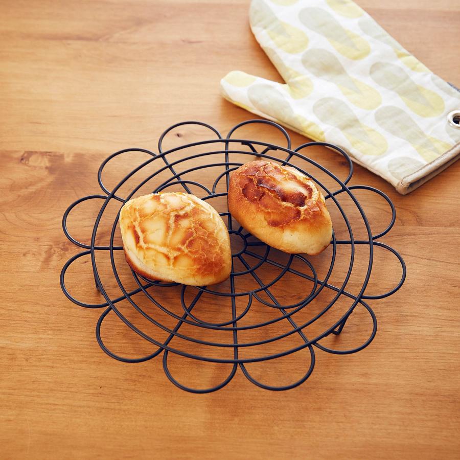 ベルメゾン（BELLE MAISON） ケーキクーラー クーラー キッチン雑貨 