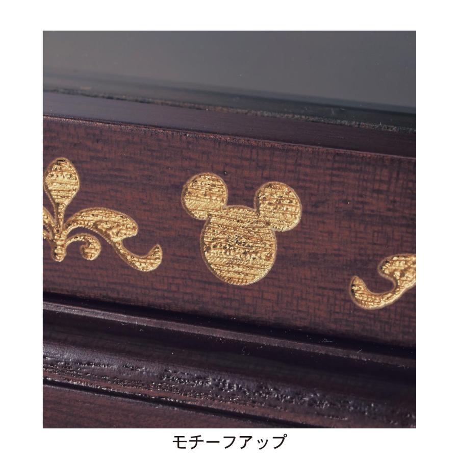 Disney 雛人形ケース 親王飾り専用ケース ケース単品 ケースのみ Disney 雛人形ケース 親王飾り専用ケース ケース単品 ケースのみ