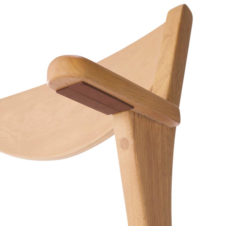 ベルメゾン（BELLE MAISON） ダイニングチェア チェア イス 椅子 食卓