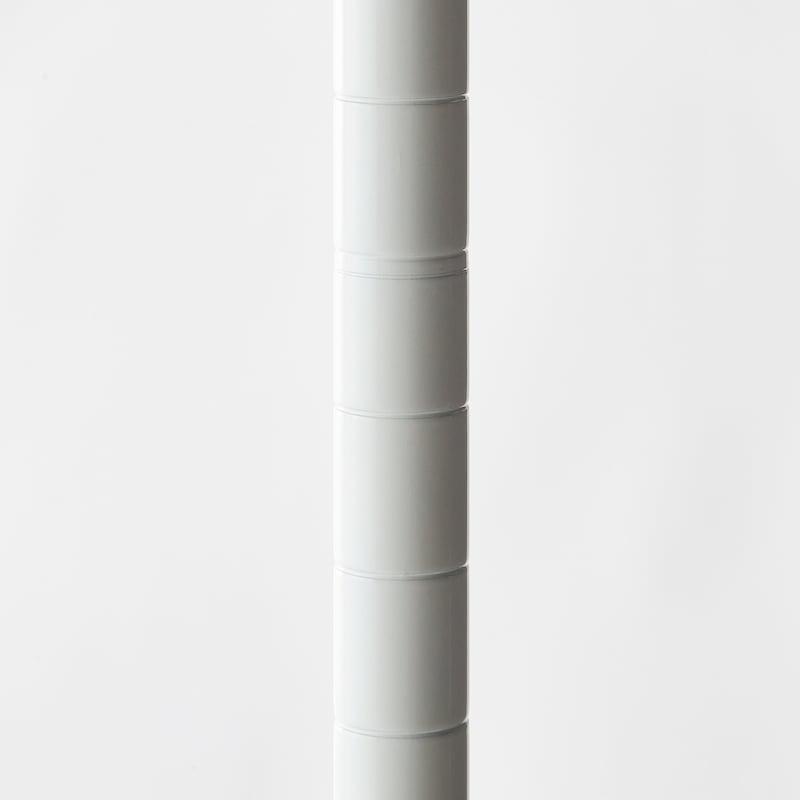 ベルメゾン（BELLE MAISON） スチールラック メタルラック 棚 スチール