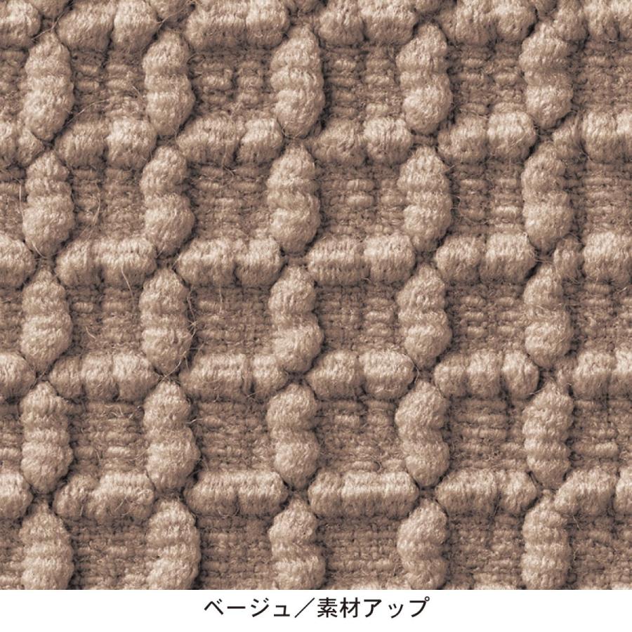 ソファーカバー ソファカバー 2人掛け用(肘掛けありハイバック) カバー 洗える ストレッチ素材 撥水 防汚 綿混 リビング ダイニング シンプル おしゃれ 新生活_16