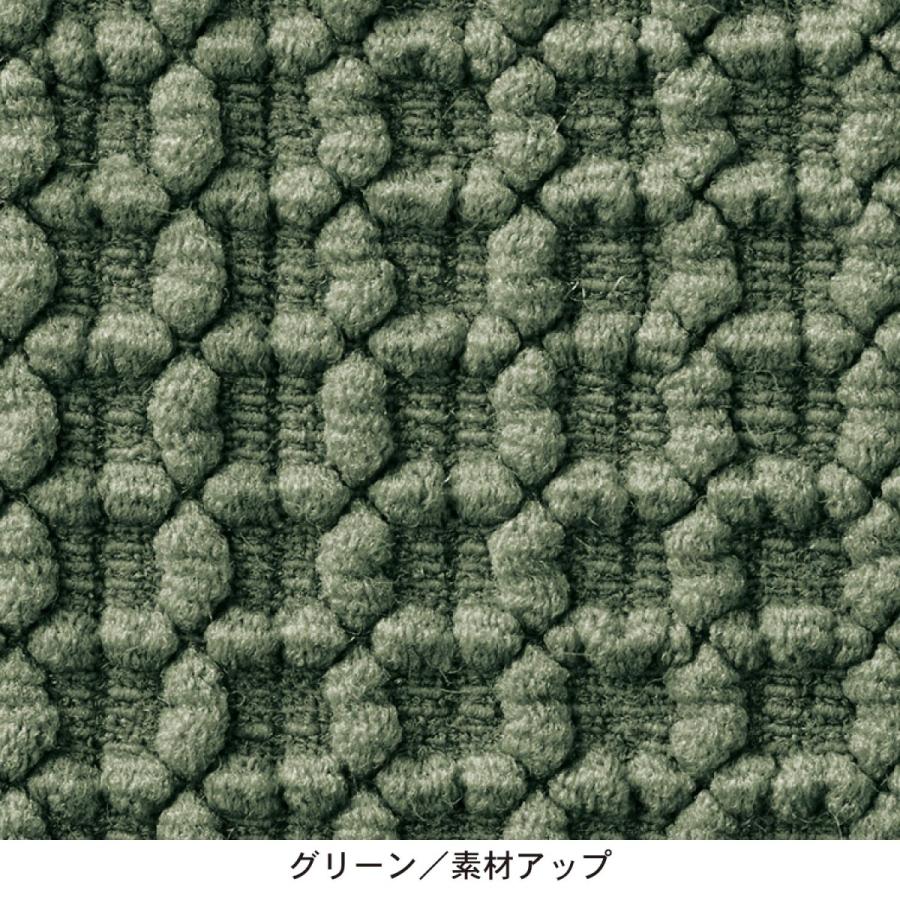 ソファーカバー ソファカバー 2人掛け用(肘掛けありハイバック) カバー 洗える ストレッチ素材 撥水 防汚 綿混 リビング ダイニング シンプル おしゃれ 新生活_17