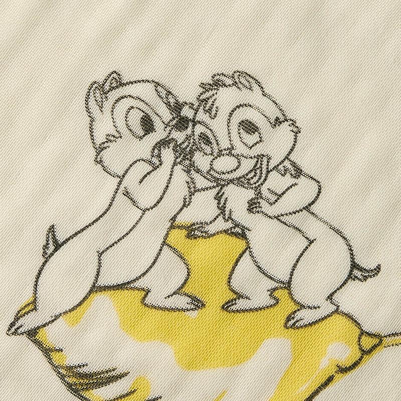 Disney（ディズニー） ガーゼケット シングル 洗える 掛け布団 掛布団