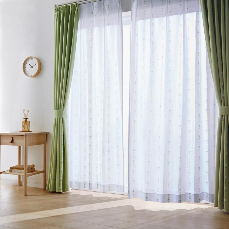 Disney（ディズニー） カーテンセット カーテン 安い おしゃれ