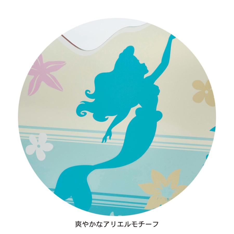 Disney 水はね防止プレート 水はねガード キッチン 水はね防止 Disney 水はね防止プレート 水はねガード キッチン 水はね防止