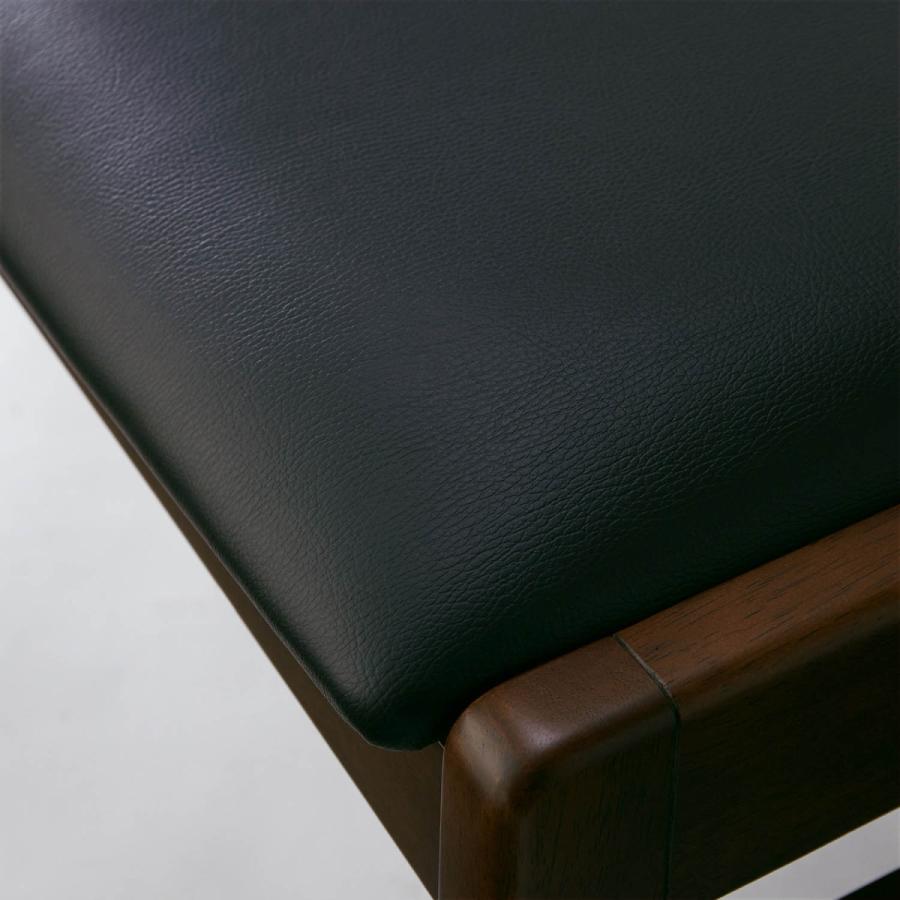 ダイニングチェア ダイニングベンチ チェア 椅子 イス いす ベンチ 家具 Disney ディズニー キャラクター かわいい ダイニング シンプル 木製 おしゃれ 新生活