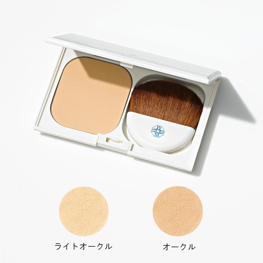 美白リキッドファンデーションLO SPF50+ PA++++ 7本セット ONLY MINERALS（オンリーミネラル） 薬用美白ミネラルクリアUV