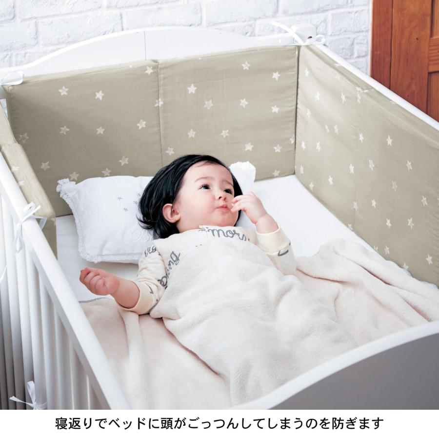 ベルメゾン（BELLE MAISON） お昼寝マットやクッションとしても使用