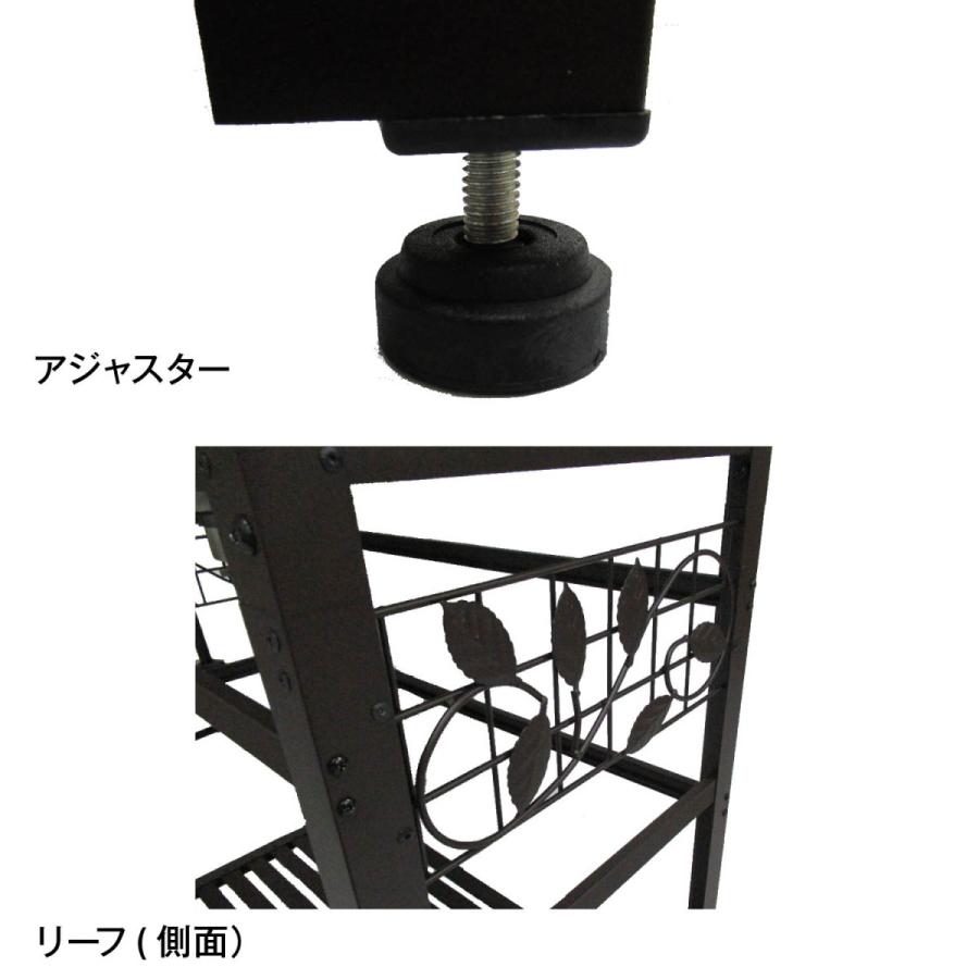 ステンレス製屋外用流し台 幅50cm : ベルメゾン Yahoo!ショッピング店 
