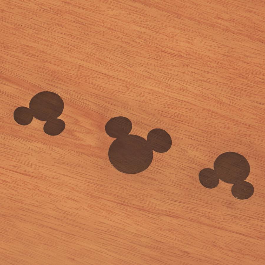 Disney こたつ こたつテーブル 長方形 コタツ テーブル ロー Disney こたつ こたつテーブル 長方形 コタツ テーブル ロー