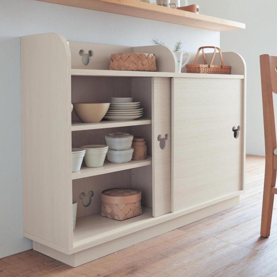 国内では販売 ディズニー 食器棚 家具 ミッキー ネット通販激安 Realville Com Br