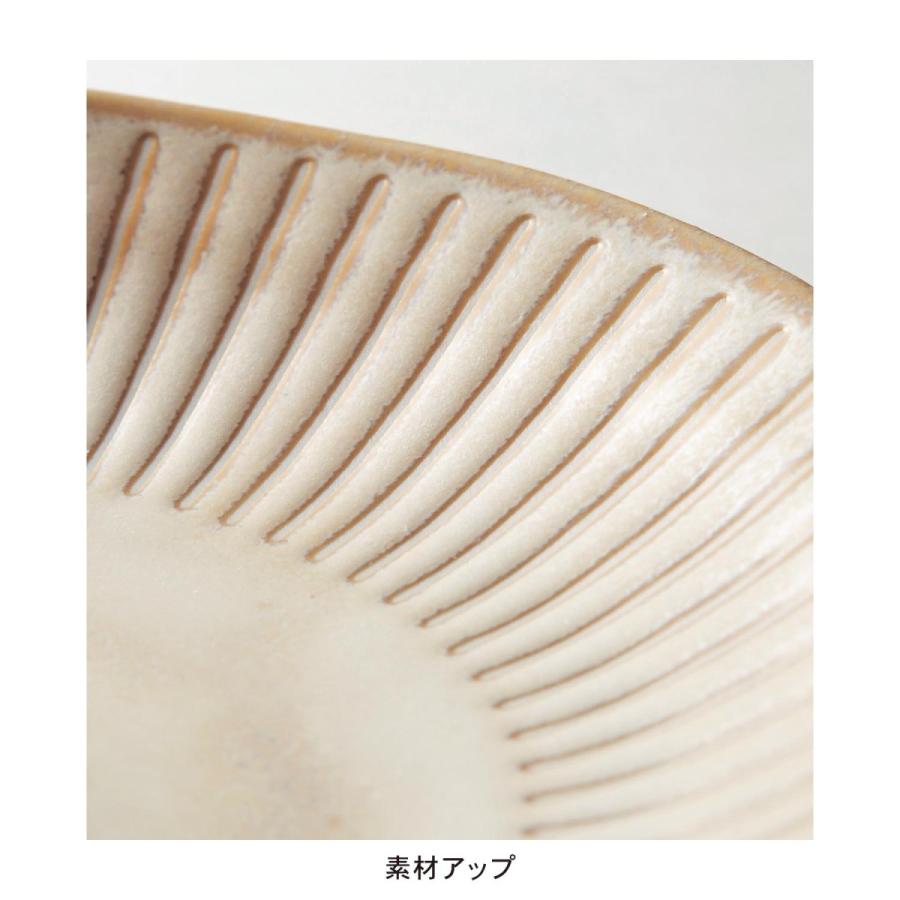 食器セット 皿 食器 テーブルウェア カップ 茶碗 大皿 取り皿 中皿 碗 レンジ可 食洗機可 磁器 和 洋 シンプル おしゃれ 料理 1人用セット | ベルメゾン | 02