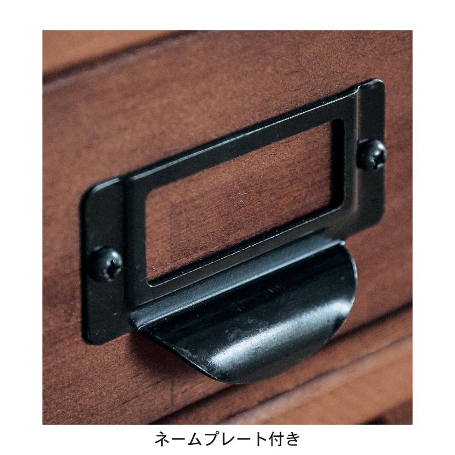 高取焼 切形 楽山窯造 10客 茶道具 茶器 茶碗 お手前 御茶会