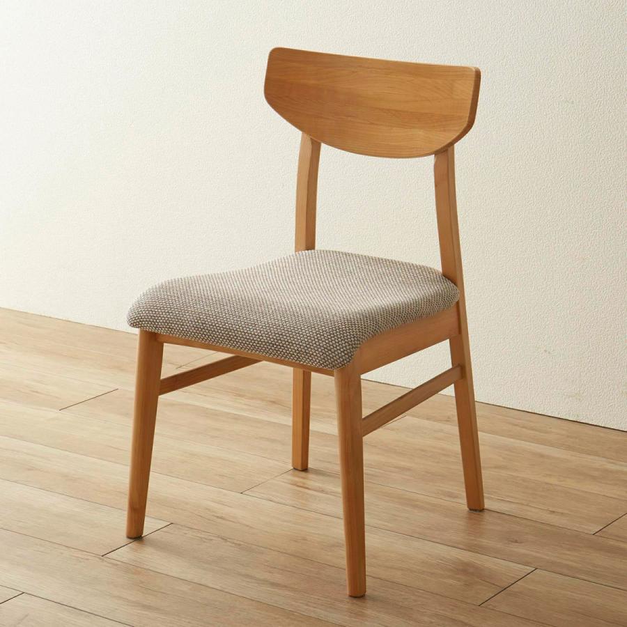 ベルメゾン ダイニングチェア チェア 椅子 イス 木製 北欧 ベルメゾン ダイニングチェア チェア 椅子 イス 木製 北欧