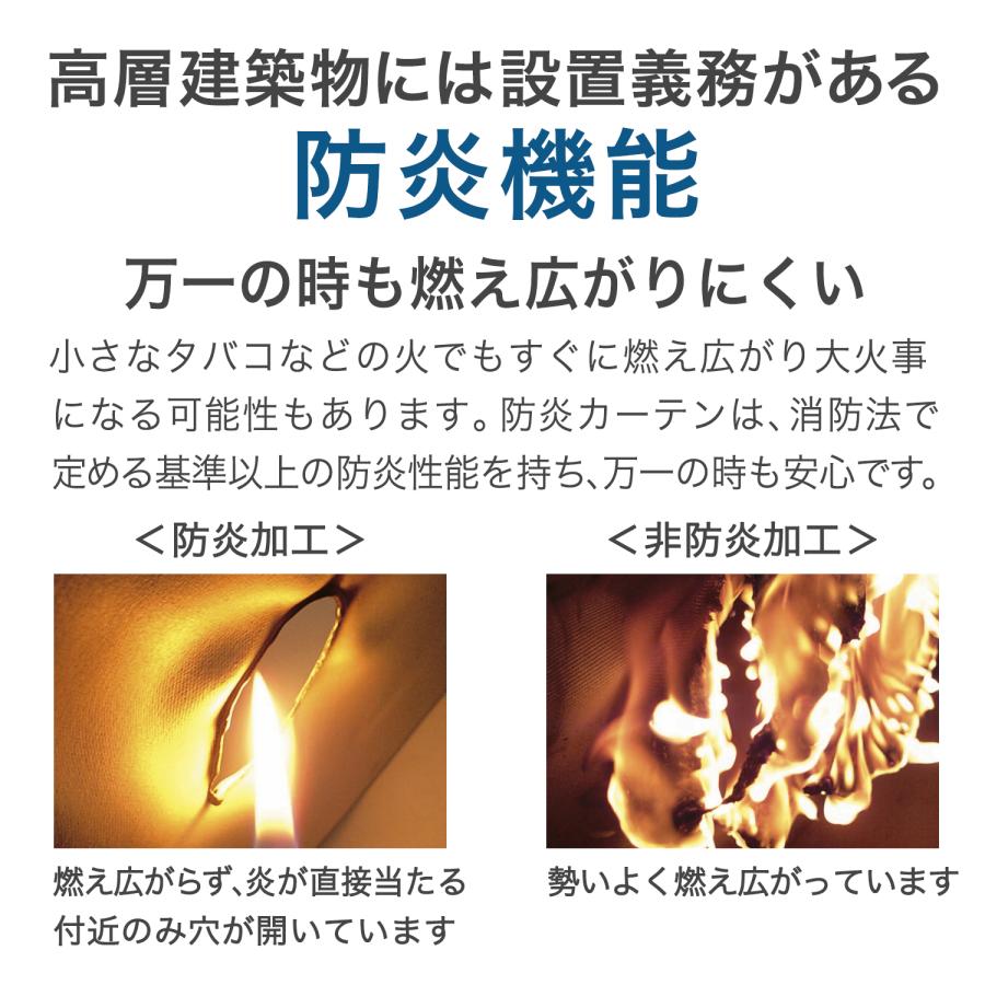 カーテン 薄地カーテン 防炎 プリント フラワー柄 水彩タッチ おしゃれ シンプル 新生活 リビング ダイニング 寝室 子供部屋 幅約130 2枚
